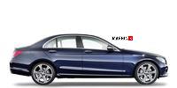 C CLASS